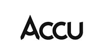 Accu