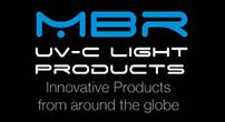 MBR UV-C Light Products
