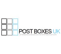 Post Boxes UK Ltd