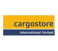 Cargostore International Limited