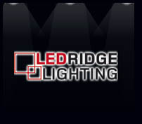 Ledridge Lighting