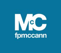 FP McCann UK Limited - Flooring