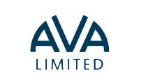 AVA Ltd