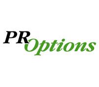PR Options Ltd