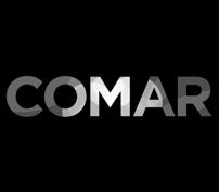 Comar Optics Ltd