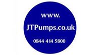 JTPumps