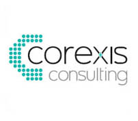 Corexis Consulting Ltd