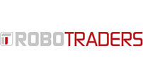 Robotraders Ltd