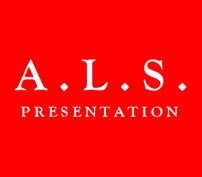 ALS Presentation