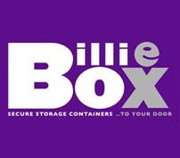 Billie Box Ltd