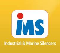 Industrial & Marine Silencers Ltd