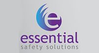 Essential Safety Solutions Ltd