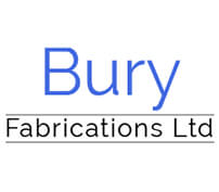 Bury Fabrications Ltd