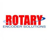 Rotary Encoder Solutions Ltd