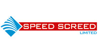 Speed Screed Limited
