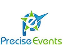 Precise Events & Audio Ltd