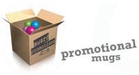 AwardPromotions.com - Promotional Mugs