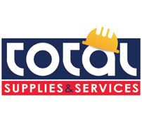 Dickies Workwear By Total Supplies Ltd