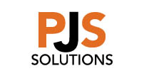PJS Solutions Limited