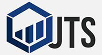 James Technical Services