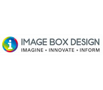 Image Box Design