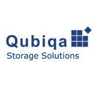 Qubiqa Ltd