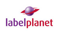 Label Planet Ltd