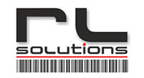 RL Solutions Ltd