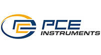 PCE Instruments UK Ltd