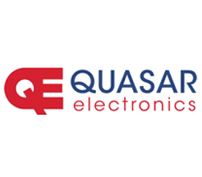 Quasar Electronics Limited