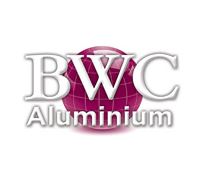 BWC Aluminium Ltd