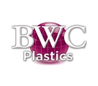 BWC Plastics Ltd