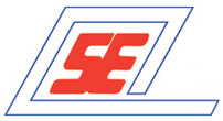 Shelley Engineering (Redhill) Ltd