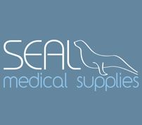 Seal Medical Supplies