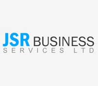 JSR Business Services Ltd
