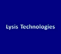 Lysis Technologies Ltd