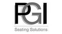 PGI Contracts Ltd Logo