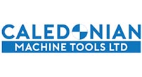 Caledonian Machine Tools Ltd