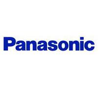 Panasonic Biomedical Sales Europe BV