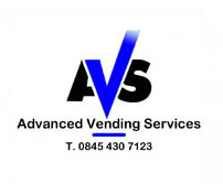 Advanced Vending Services