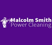 Malcolm Smith Power Cleaning