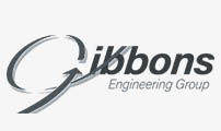 Gibbons Engineering Group Ltd