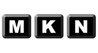 MKN Engineering Ltd