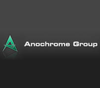 Anochrome Group Ltd (Anochrome Technologies)