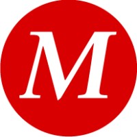 Maris Pumps Ltd