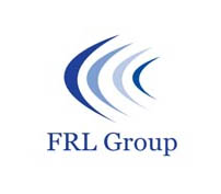 FRL Group