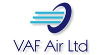 VAF Air Ltd