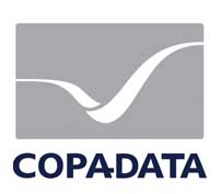 Copa-Data UK Ltd