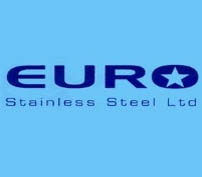 Euro Stainless Steel Ltd