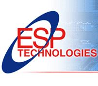 ESP Technologies Ltd
